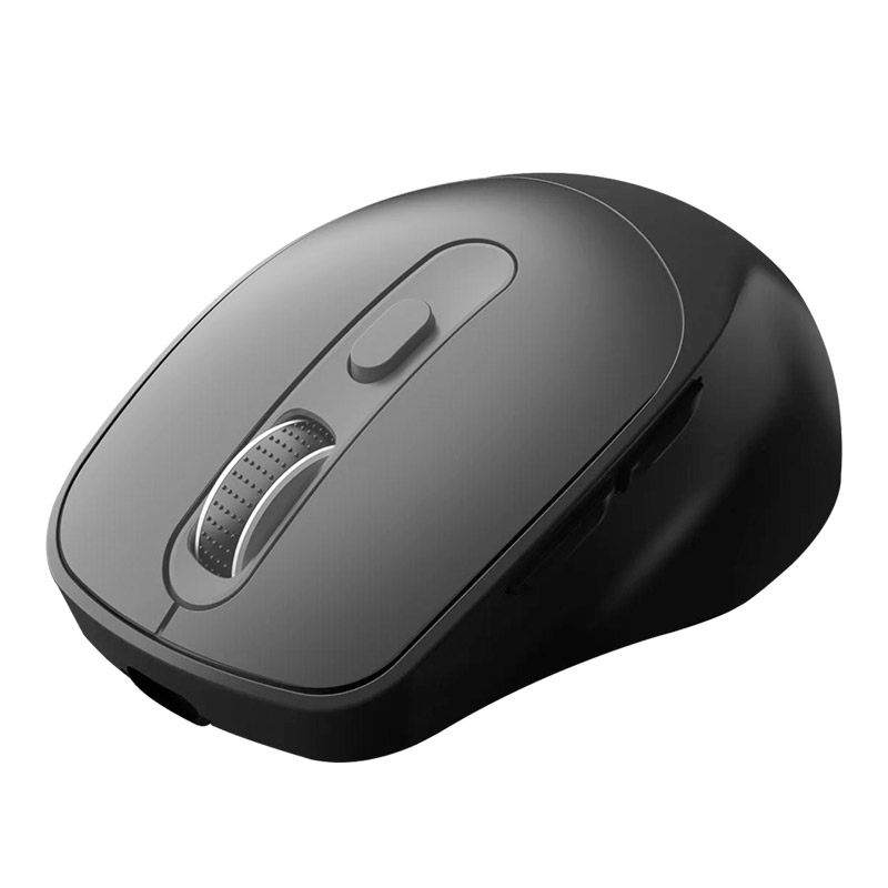 ���̼� EMR213 ����