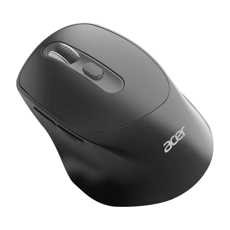 ���̼� EMR213 ����