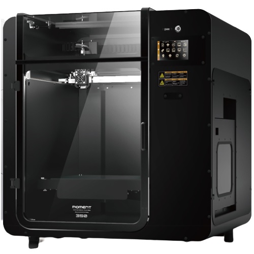 모멘트 M350_이미지
