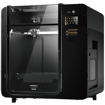 모멘트 <b>M350</b>