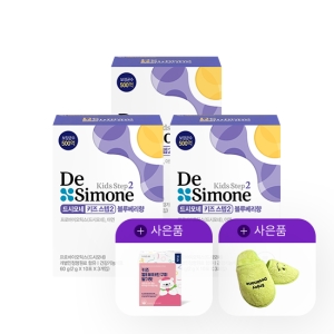 ��ǰ �� �̹���