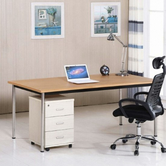 히든퍼니처 스마트 포밍테이블 (1200x600)_이미지