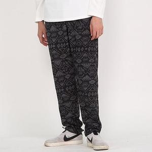 울바 S5W07Y7 기모바지 명절선물세트 융털바지 겨 지_이미지