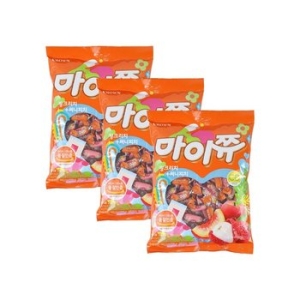 ũ������� ������ ��ũ��ġ + �����ġ 284g