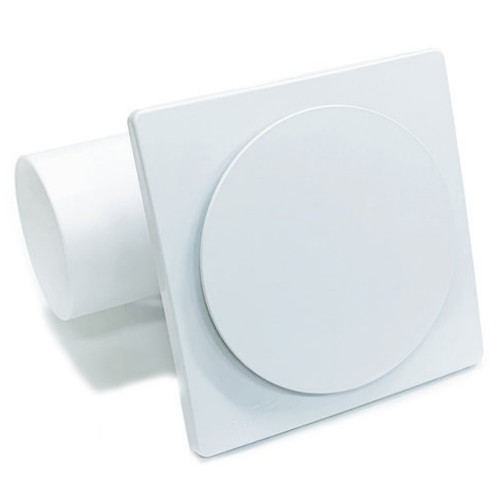 ������ũ SE-100C