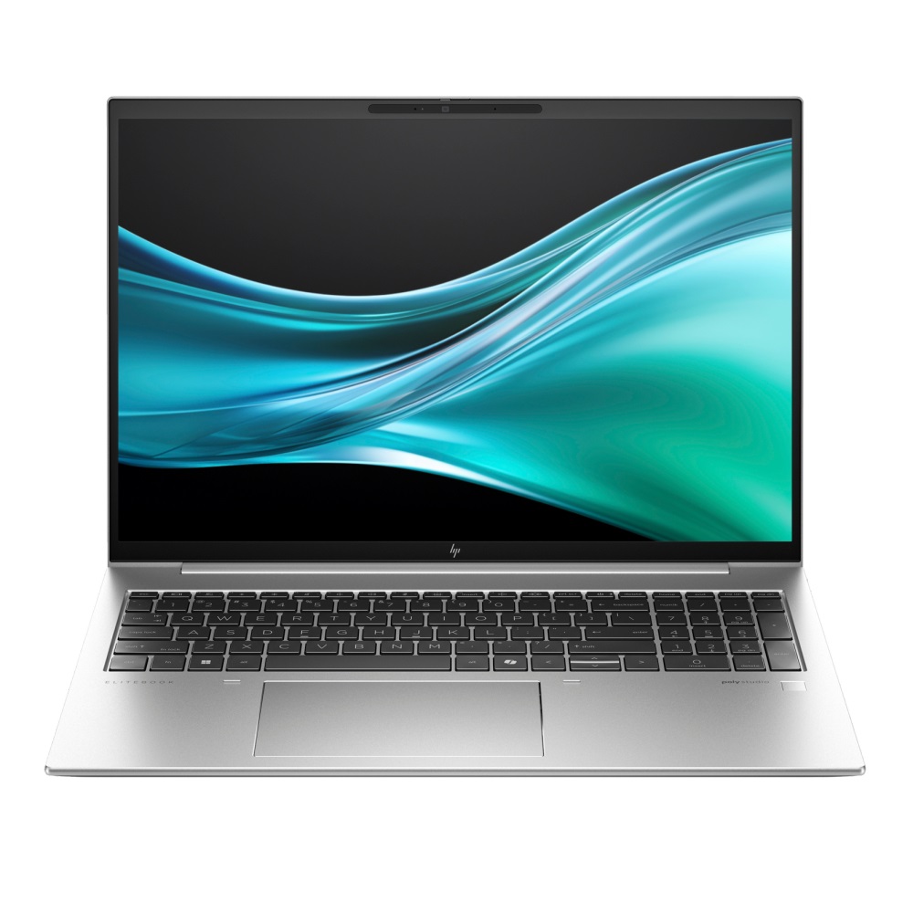 HP ����Ʈ�� 860 G11 A1NT7PA 64GB��