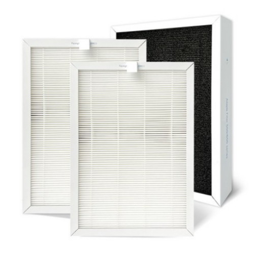 에스투코퍼레이션 블루에어 500/600 시리즈 호환용 일체형필터