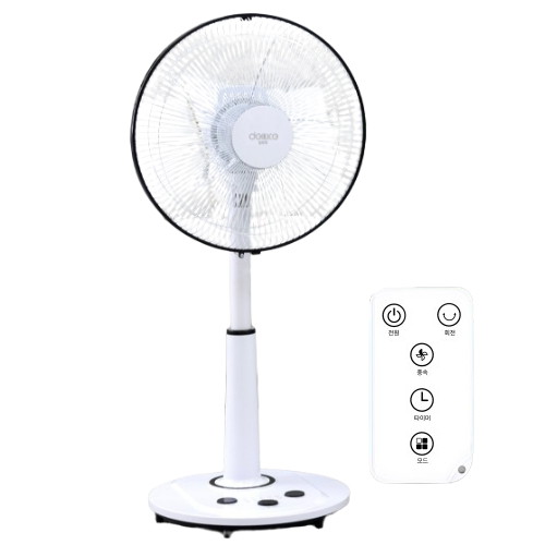 델루체 DLF-FR14WB_이미지