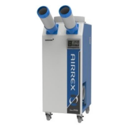 헵시바 에어렉스 HSC-2270N_이미지