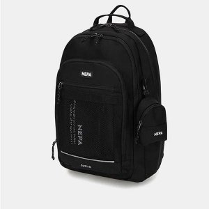 네파키즈 KMC7032 더스틴 스쿨백_이미지