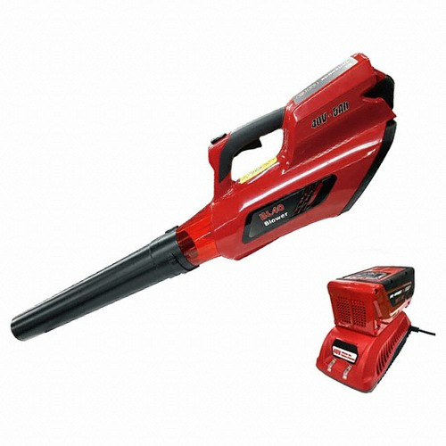 북성공업 BL40 (5.0Ah, 배터리 1개)_이미지