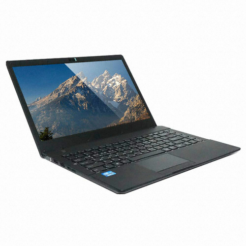 ������ǻ�� WF-430V-O333B