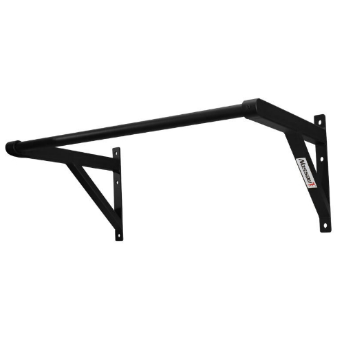 벽부착식 철봉 NFC-W745