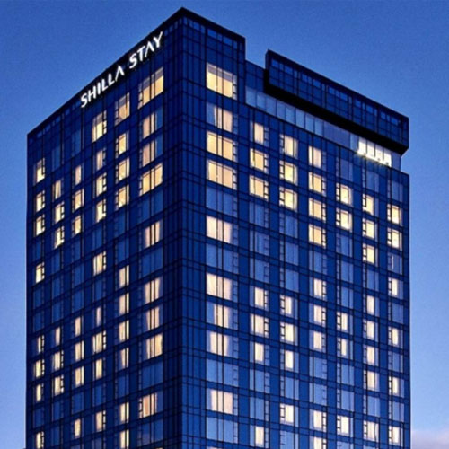 ㅤ신라스테이 구로 (서울)_이미지