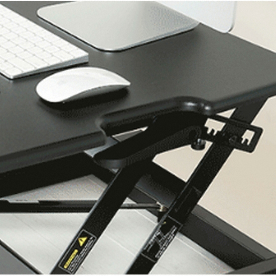 Ŭ��ư ����ġ �������� �̱� ���ĵ�å�� ��ġ��