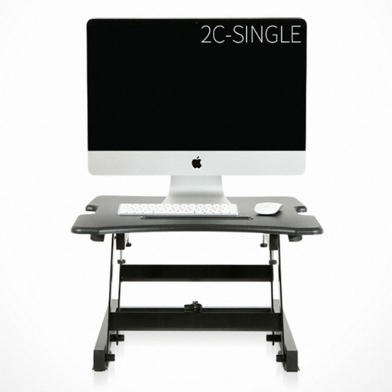 Ŭ��ư ����ġ �������� �̱� ���ĵ�å�� ��ġ��