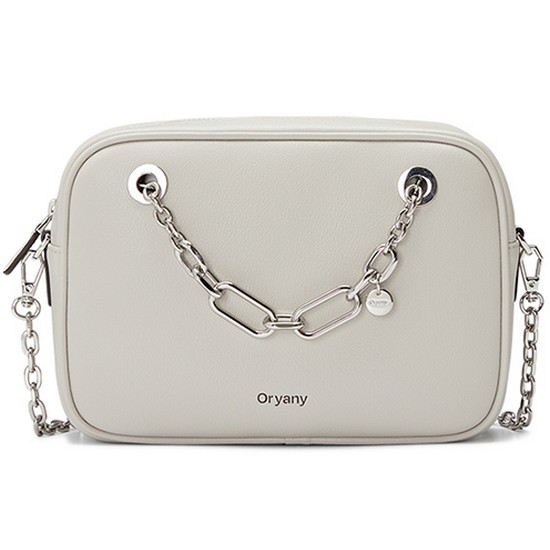 오야니 노바 크로스바디 O2FBCB41_MI