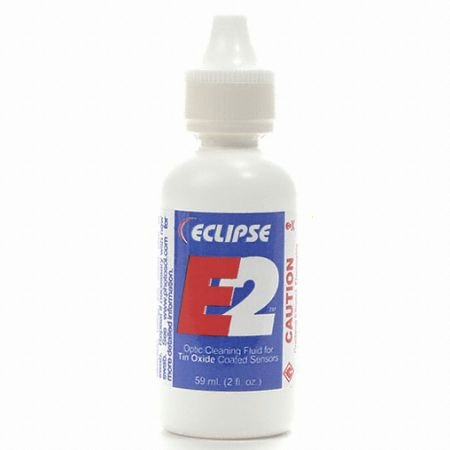 Photographic Solution 포토졸 렌즈&CCD 클리너 이클립스 E2 용액 (15ml )_이미지