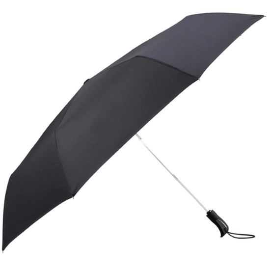 파라체이스 K1 3단 완전 자동 우산