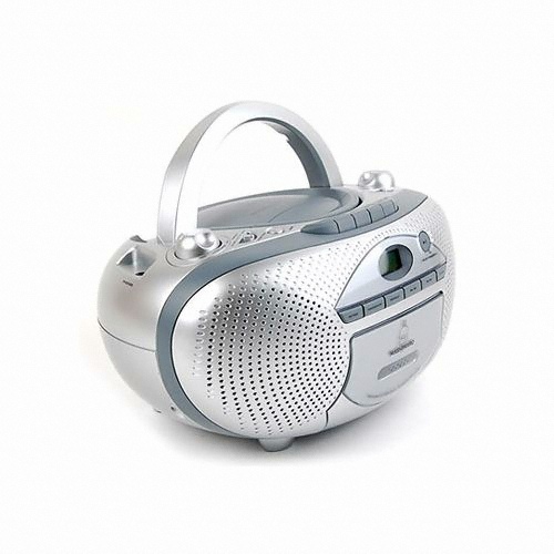 ���彺Ÿ WS-700 ���ø���