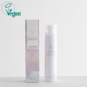  리꼼 비건 선인장 딥 모이스트 미스트 100ml [1개]