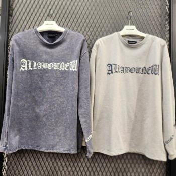 ����ũ�� HC45 ũ����Ʈ�ͽ���Ƽ ũ����Ʈ�ͽ���Ƽ ANA1TR02 S45272891