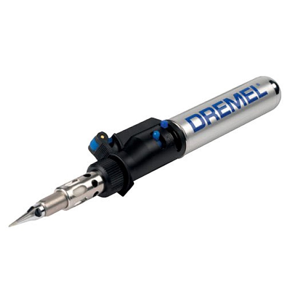 �巹�� �εα� 2000 200 0JB