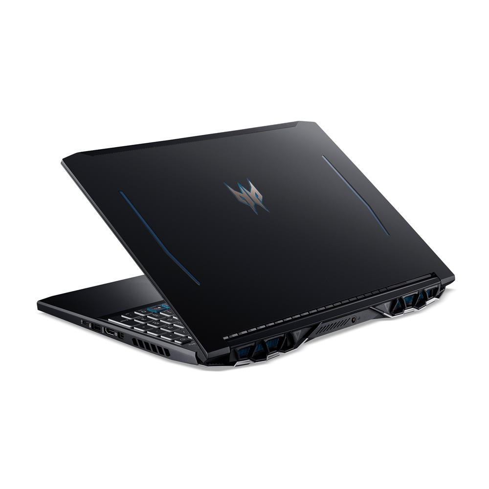 에이서 프레데터 Helios 300 PH315-53-757H WIN11 (리퍼비시)_이미지