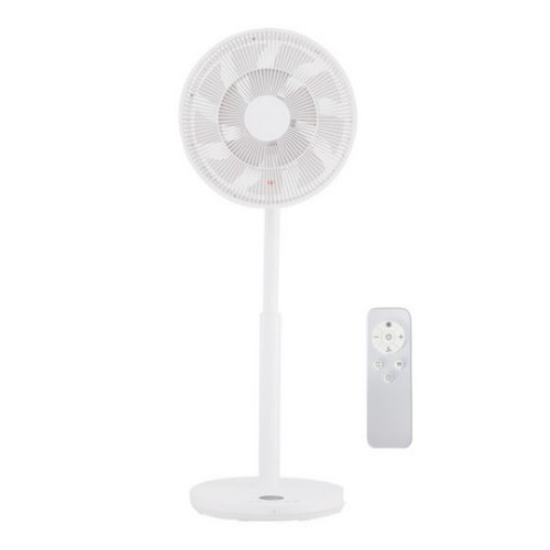 시프이컴  NDD2116RD