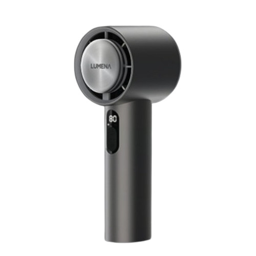 루메나 FAN JET ULTRA S_이미지