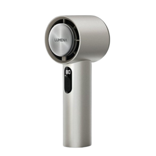 루메나 FAN JET ULTRA S_이미지