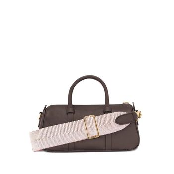 롱샴 데이롱 S 여성 토트백 10270 HGX 002 153085992