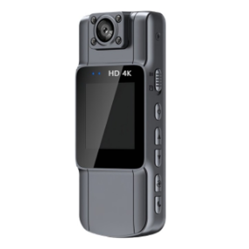 EMITAIM ZP-12Pro 바디캠 (중고품)_이미지