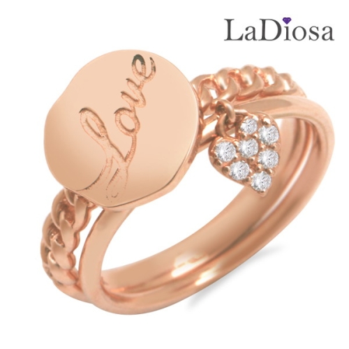 ������ �������� LK18JJ-10861R18K