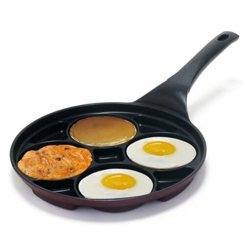 Űģ��Ʈ 4�� ������