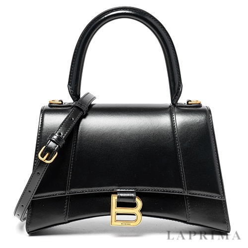 �߷��þư� �ڵ�� 593546 1QJ4M1000