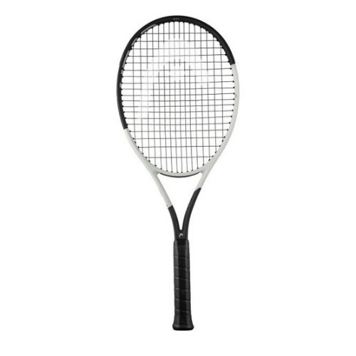 ��� ���ǵ� MP ���� 2024