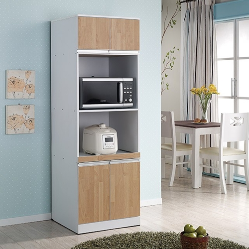 �̾�Ʈ ��Ƽ�� ��δ� ���� ������ 1800