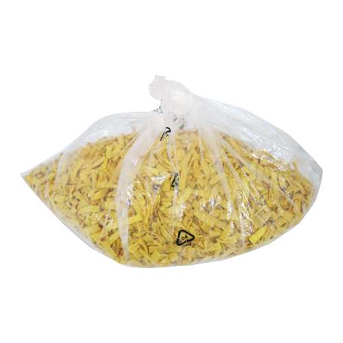진한제과 진한 브이콘 3.2kg (1개)_이미지