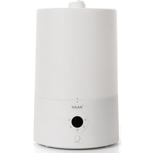한경희생활과학 HAAN-HD700A_이미지