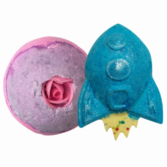 ���� ������+���� ���̾� 2�� ��Ʈ