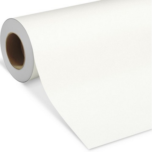 쿠팡 탐사 에어프리 도톰한 인테리어 시트지 웜화이트 (1장, 100cm x 2.3m)