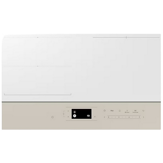 삼성전자 비스포크 NZ63DB657CFE (삼성 20% 환급)_이미지