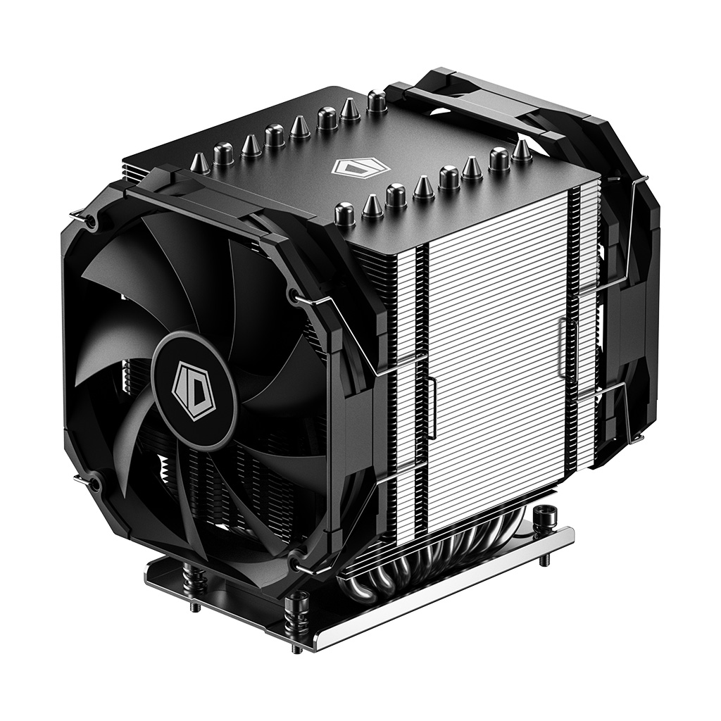 ID-COOLING A8-SP3 데이븐