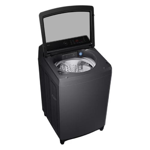 �Ｚ���� AI ����� WA80F19S8C