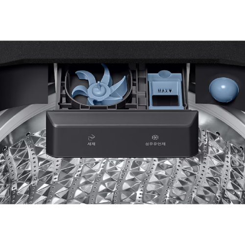 �Ｚ���� AI ����� WA80F19S8C