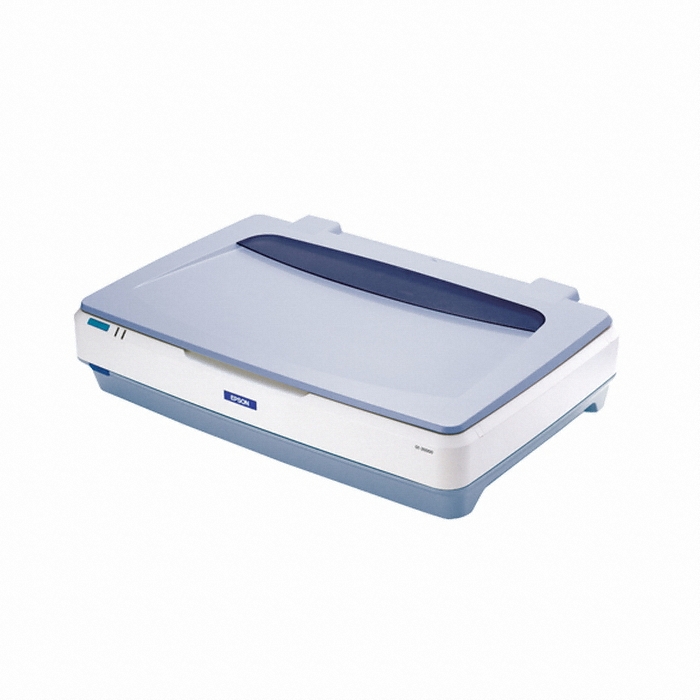 Epson GT-20000_이미지
