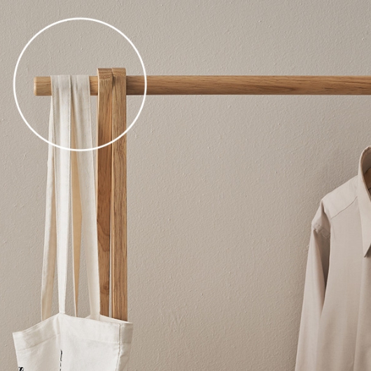 �ɶ���� ������ �������� ���� ��� 800