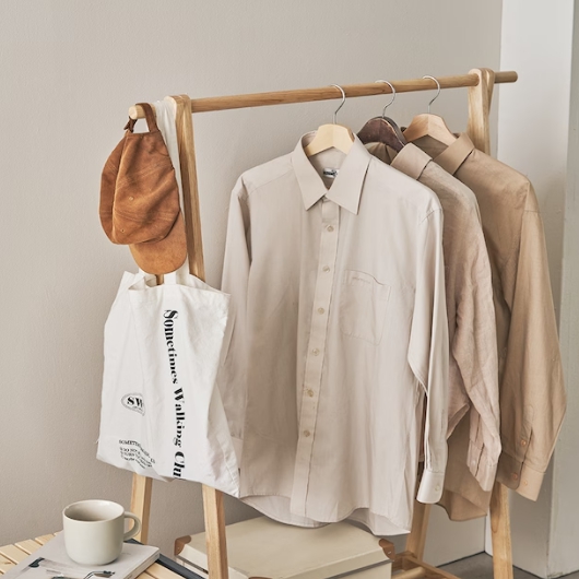 ��ǰ �� �̹���