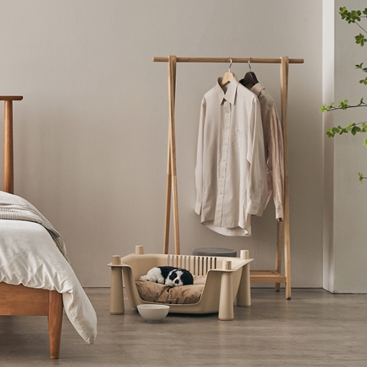 ��ǰ �� �̹���